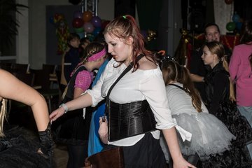 Bild 293 - Jugend Latuff